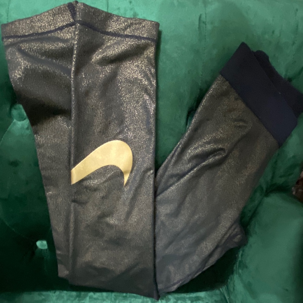 Nike leggings